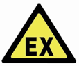 atex.png